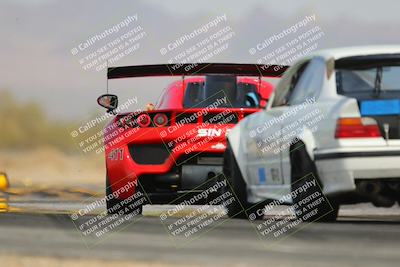 media/Mar-29-2025-Pro Autosports (Sat) [[89b1c017ad]]/5-Blue-White Group/Qualifying Race/